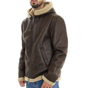 GIUBBOTTO ECOMONTONE SEINSE - Mad Fashion | img vers.300x/